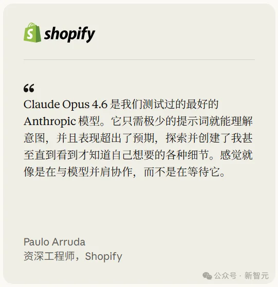 刚刚, Claude Opus 4.6登顶编程之王! 杀入Office全家桶, 15亿打工人变天
