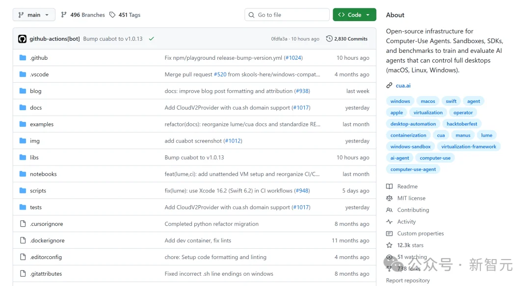 OpenClaw全球首聚，千人挤爆旧金山！龙虾头机器人现场乱逛太炸裂