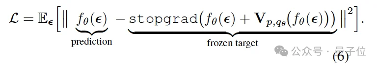 邓明扬一作论文改写生成范式！何恺明也署名了