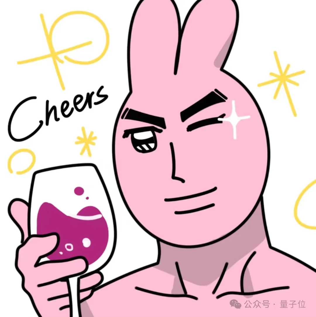 陈天桥邓亚峰联手破解大模型记忆难题！4个月打造SOTA系统，悬赏8万美元发起全球记忆挑战赛