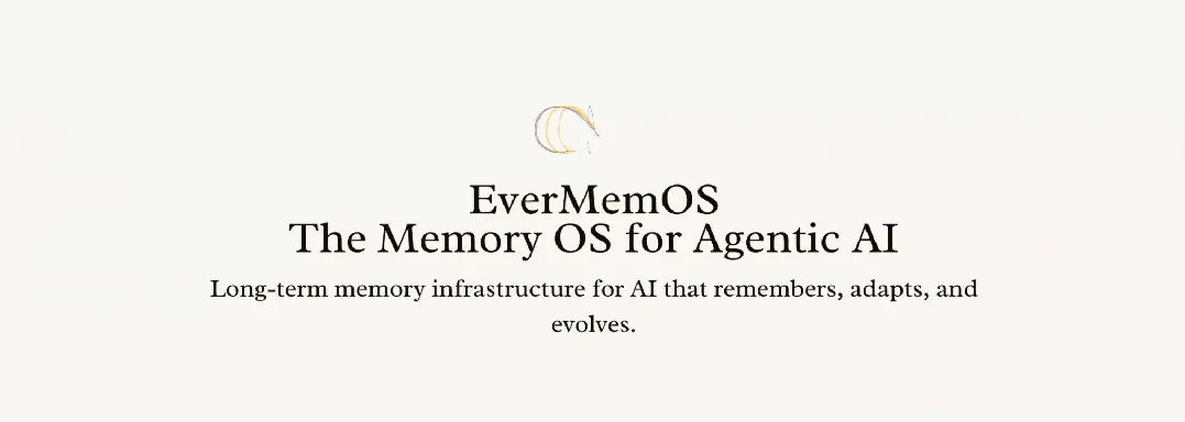 陈天桥邓亚峰联手破解大模型记忆难题！4个月打造SOTA系统，悬赏8万美元发起全球记忆挑战赛