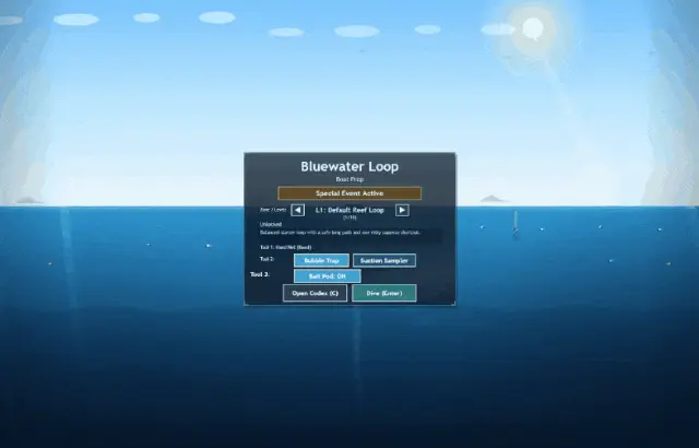 硅谷一夜两弹! GPT-5.3-Codex狙击Claude 4.6, 奥特曼真急了