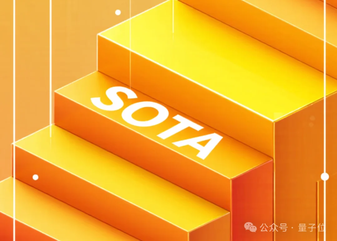 陈天桥邓亚峰联手破解大模型记忆难题！4个月打造SOTA系统，悬赏8万美元发起全球记忆挑战赛