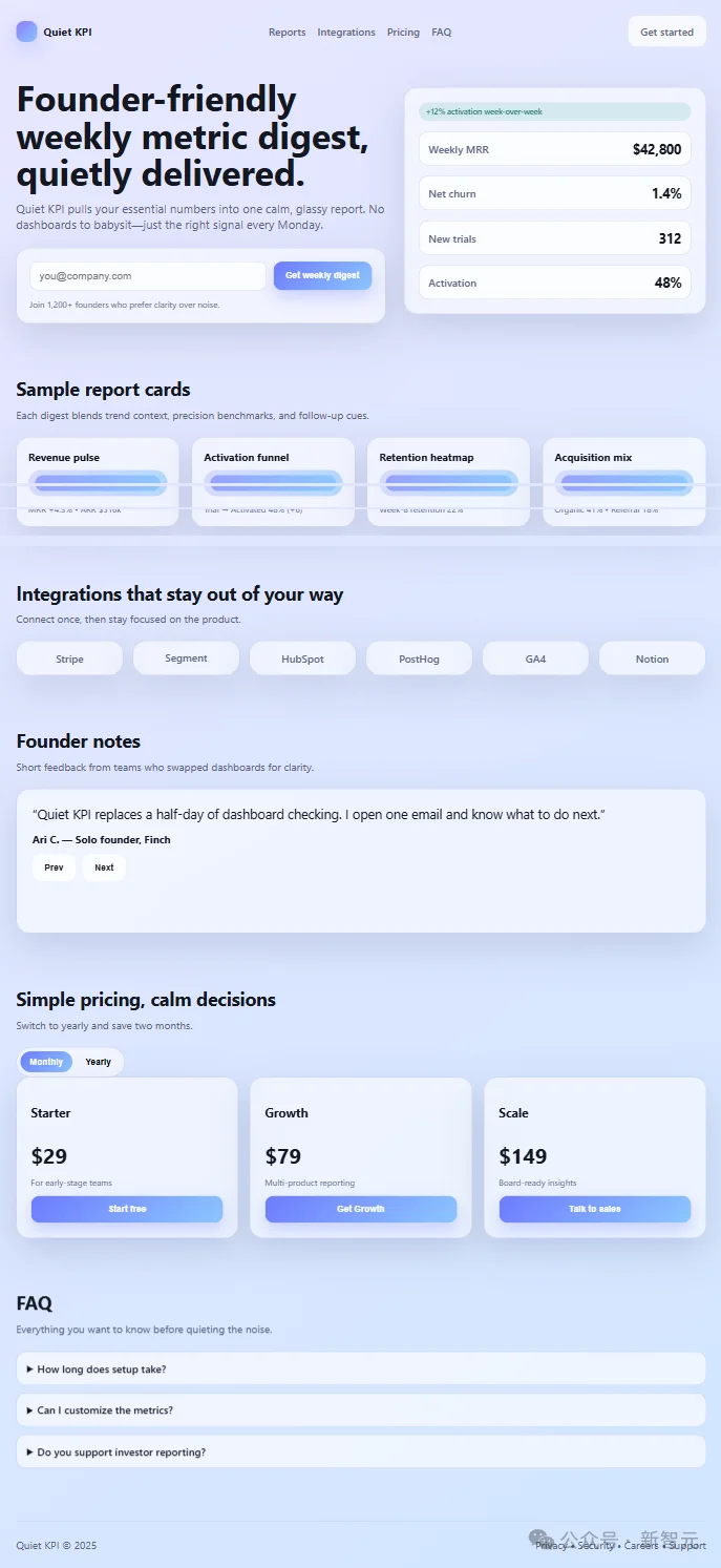 硅谷一夜两弹! GPT-5.3-Codex狙击Claude 4.6, 奥特曼真急了