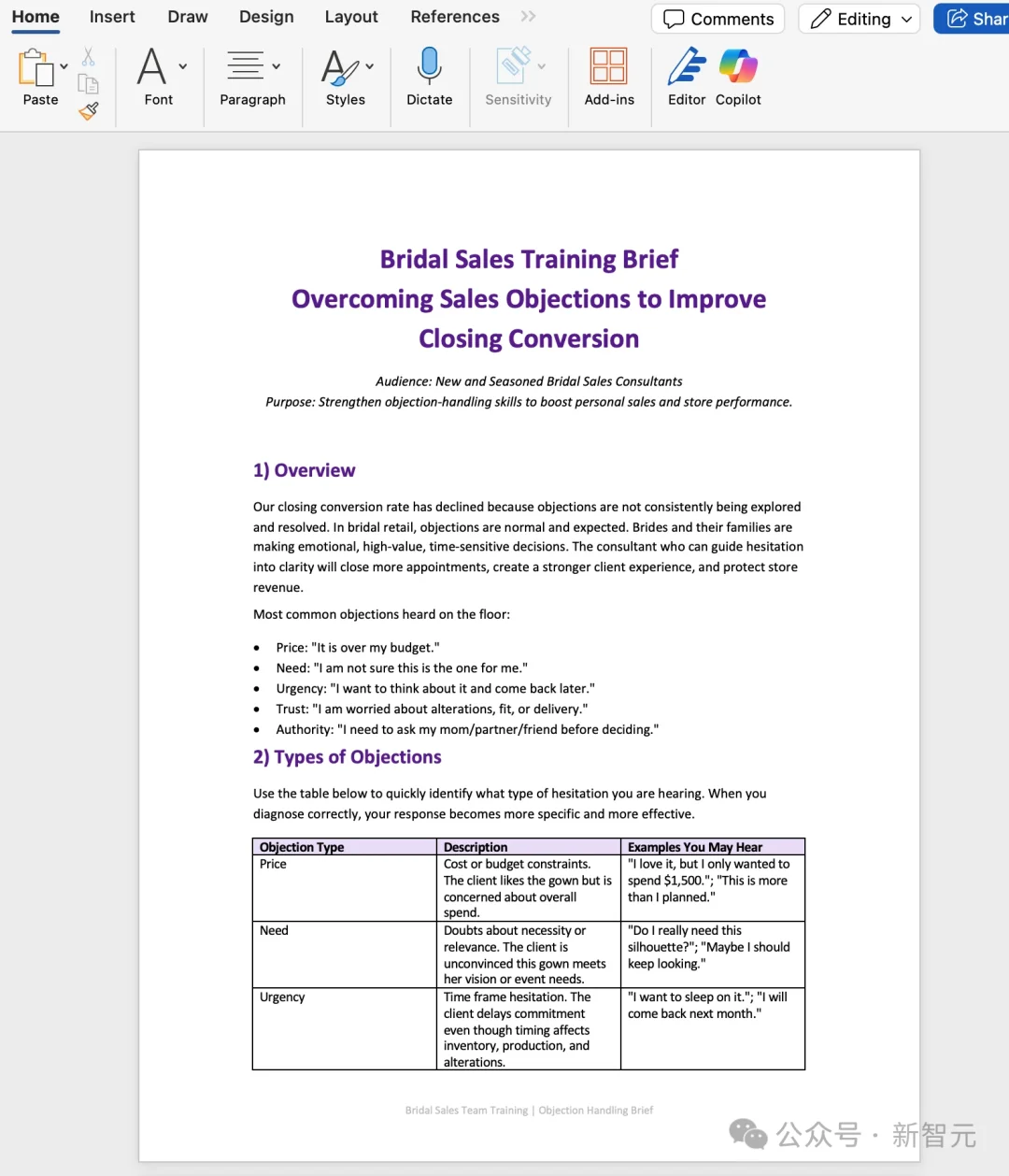 硅谷一夜两弹! GPT-5.3-Codex狙击Claude 4.6, 奥特曼真急了