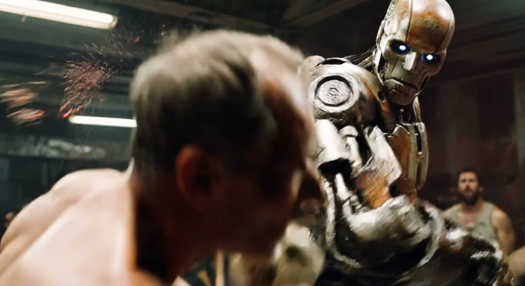 实测可灵3.0 - 属于每个人的AI导演时代。