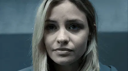 实测可灵3.0 - 属于每个人的AI导演时代。