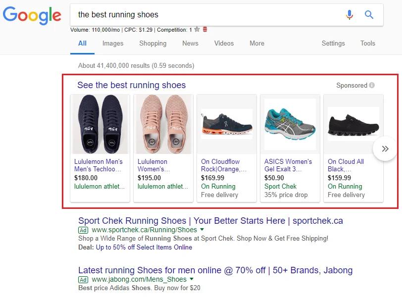 第一批对 ChatGPT 广告的吐槽来了，竟然来自死对头