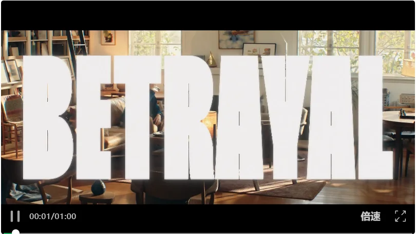 第一批对 ChatGPT 广告的吐槽来了，竟然来自死对头