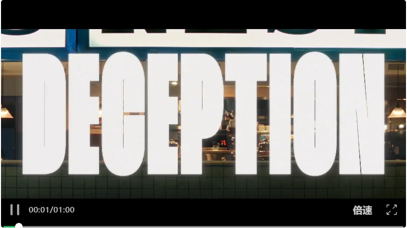 第一批对 ChatGPT 广告的吐槽来了，竟然来自死对头