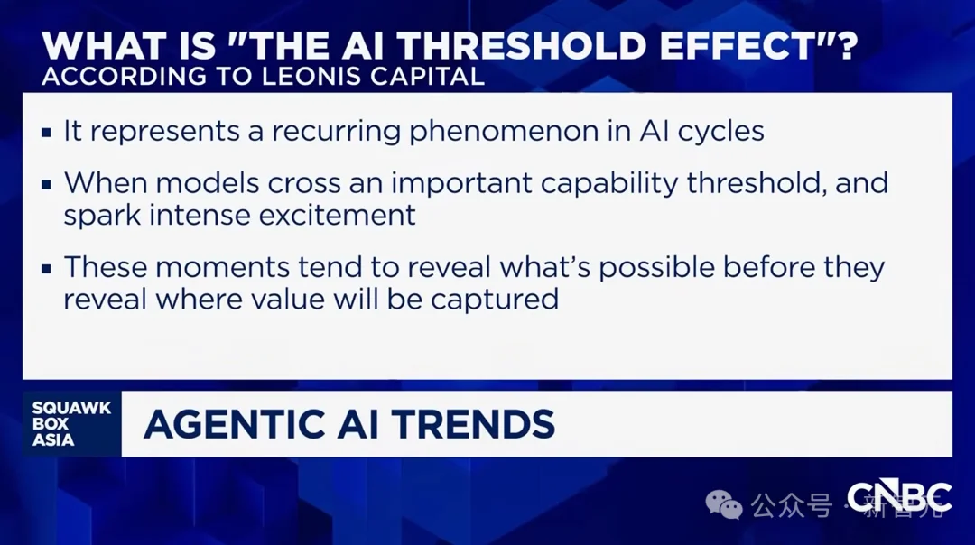 48小时万亿蒸发，高盛用Claude「杀死」人类会计！亲手埋葬软件帝国