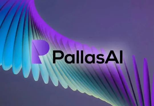 三个月完成两轮融资！前蚂蚁大模型首席架构师创业，发布行业首款 GEO 产品化 AI Agent