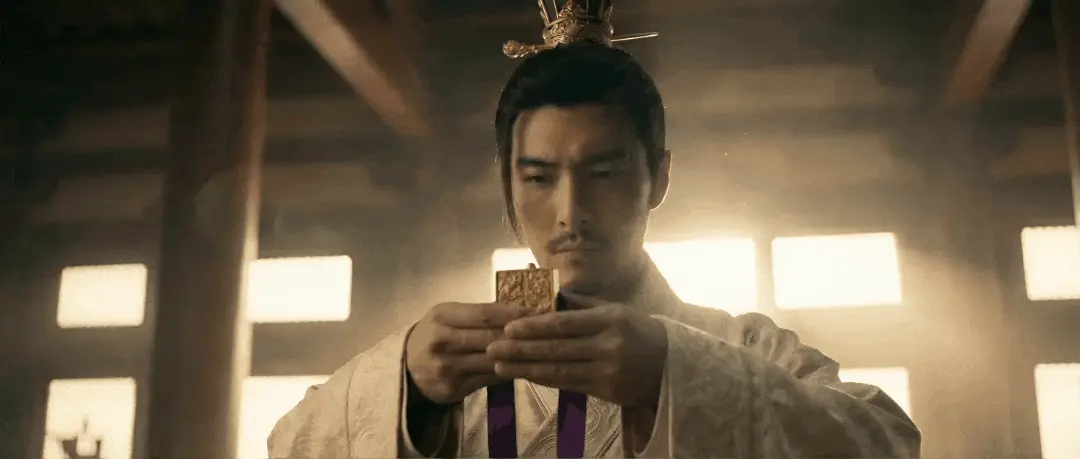 刚刚，漫剧行业被AI「踹了一脚」！国风大片火遍全球，200亿市场地震