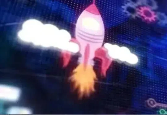 原蚂蚁班底组队创业，打造GEO AI Agent，3个月内再融数千万