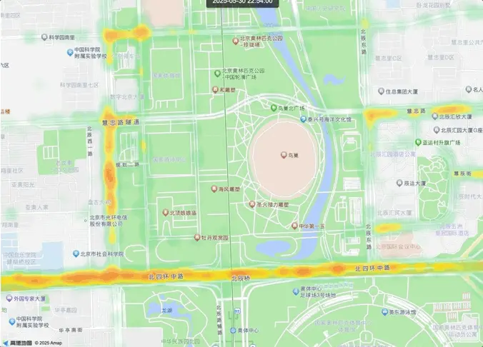 有的AI在算命，有的AI在救命