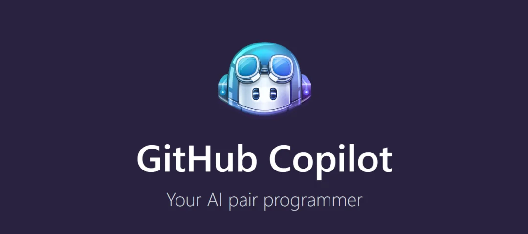 GitHub 上，人类已经干不过 AI 了