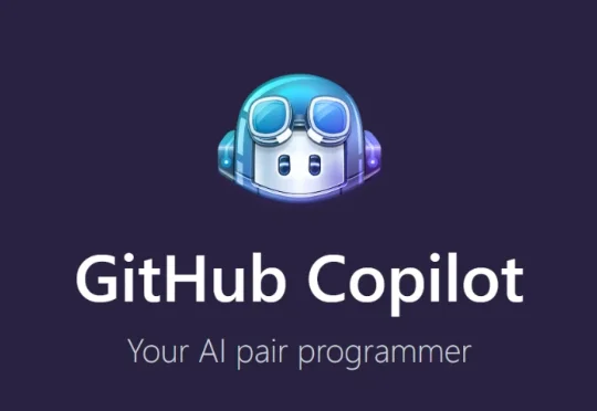 GitHub 上，人类已经干不过 AI 了