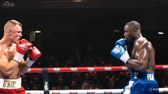 可灵3.0加入AI拜年战场！人在工位搓好莱坞大片，分镜逻辑封神