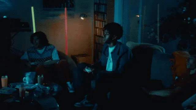 曝OpenAI 首款硬件定名「Dime」，坏消息：成本太高，9月首发只有「阉割版」