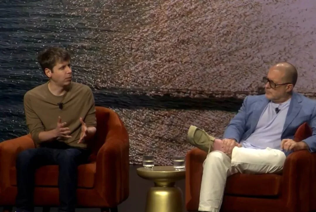 曝OpenAI 首款硬件定名「Dime」，坏消息：成本太高，9月首发只有「阉割版」