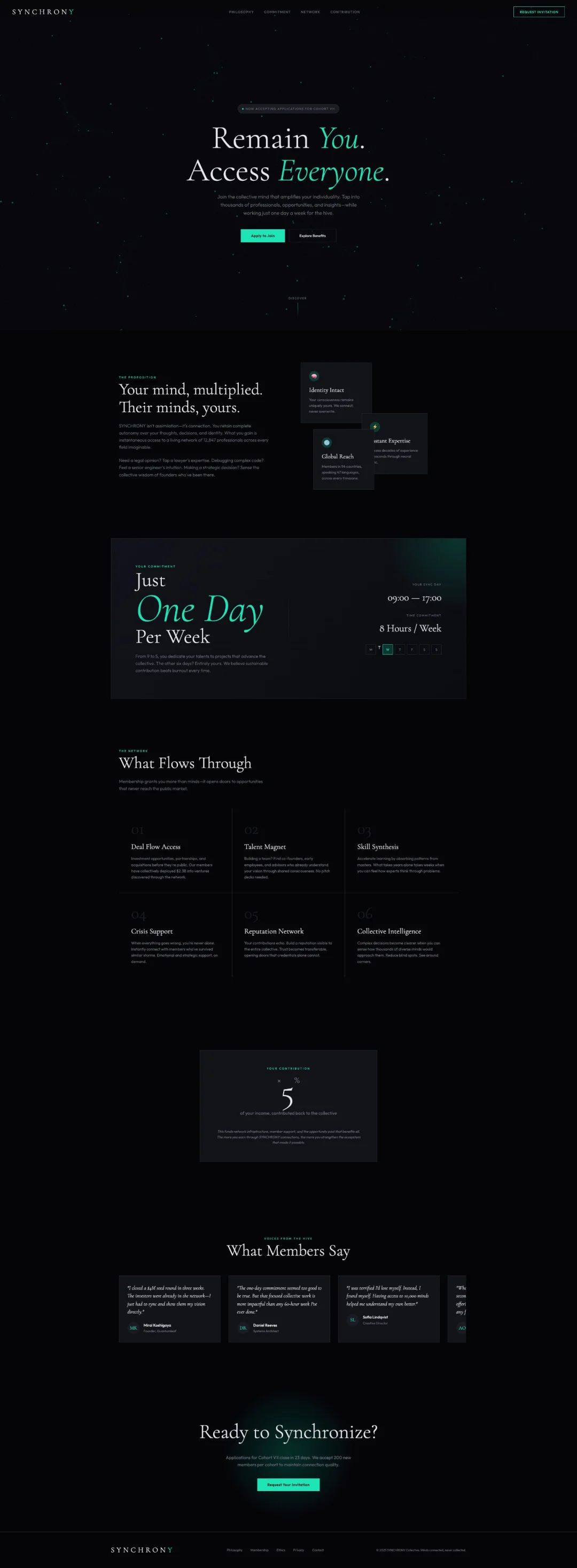 神秘模型「Pony Alpha」引外网热议，它会是国产大模型中的谁？