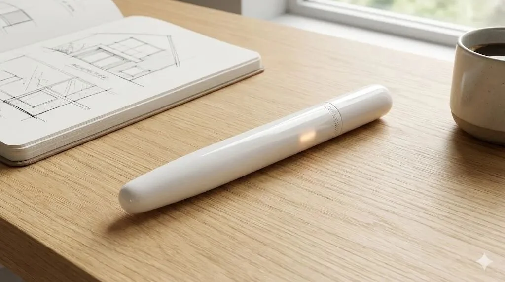 曝OpenAI 首款硬件定名「Dime」，坏消息：成本太高，9月首发只有「阉割版」