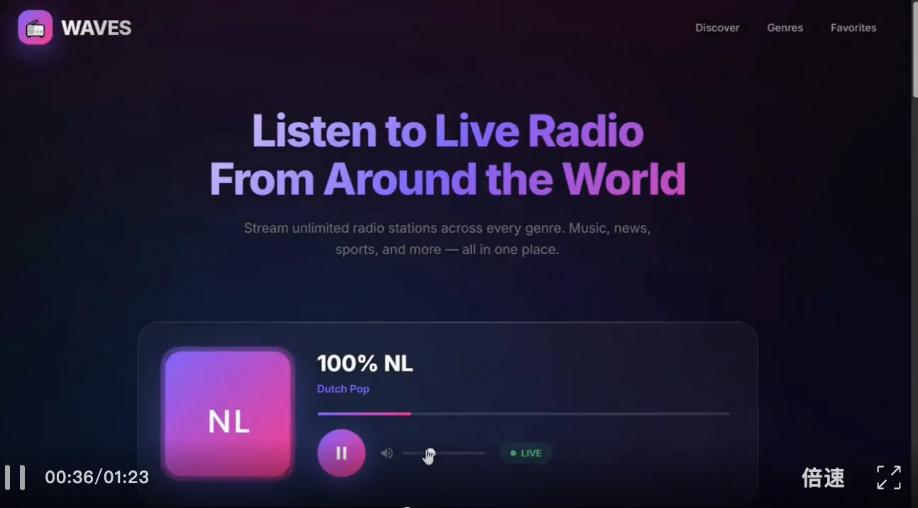 神秘模型「Pony Alpha」引外网热议，它会是国产大模型中的谁？