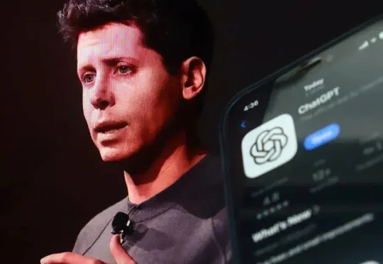 曝OpenAI 首款硬件定名「Dime」，坏消息：成本太高，9月首发只有「阉割版」