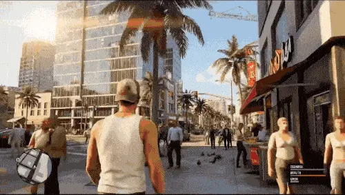 AI一分钟生成「塞尔达」，游戏巨头市值「雪崩」，任天堂却笑了