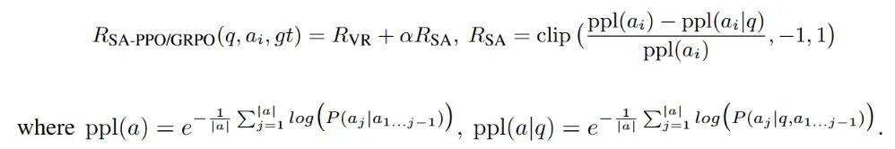ICLR 2026｜UIUC：一行代码彻底解决LLM推理的过度思考！