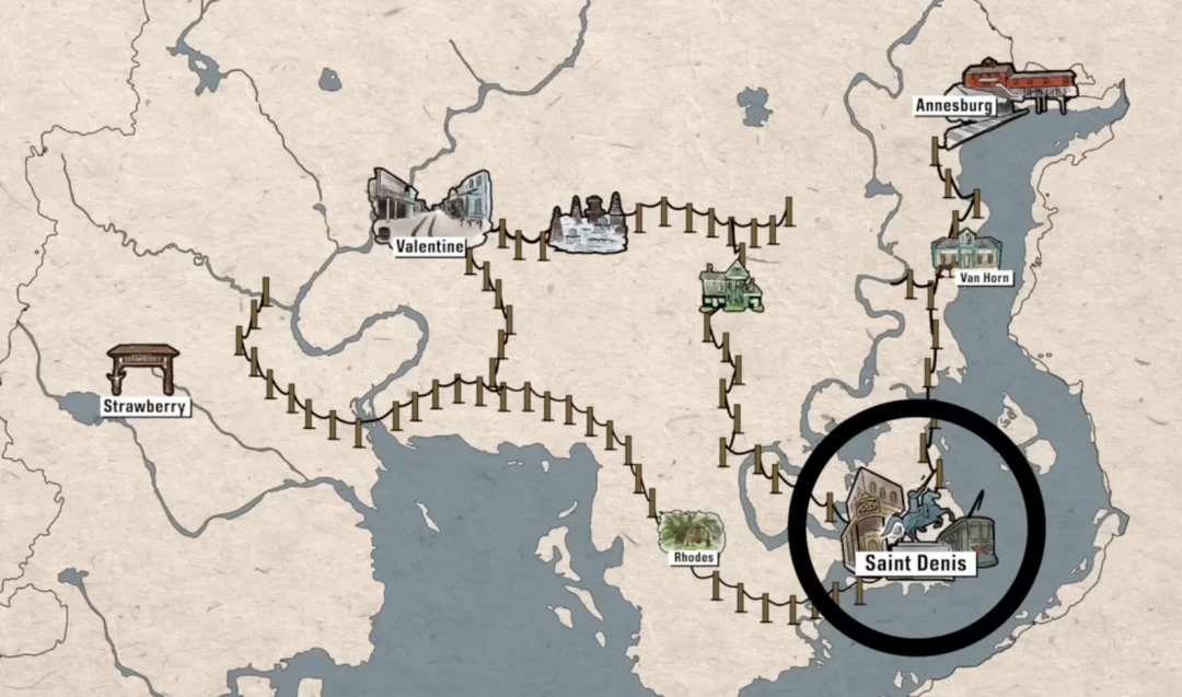 AI一分钟生成「塞尔达」，游戏巨头市值「雪崩」，任天堂却笑了