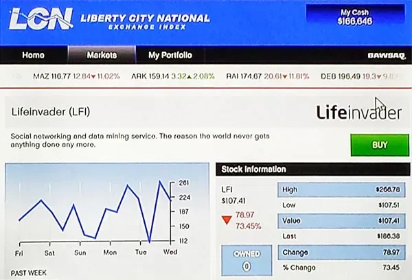 AI一分钟生成「塞尔达」，游戏巨头市值「雪崩」，任天堂却笑了