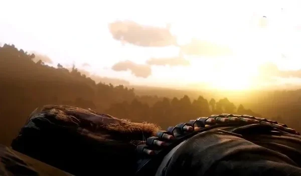 AI一分钟生成「塞尔达」，游戏巨头市值「雪崩」，任天堂却笑了