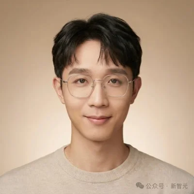 全球首家无人公司开业！OpenClaw 24小时不休，疯狂碾压打工人