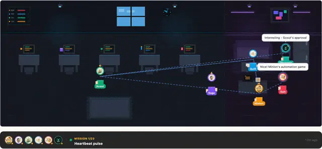 全球首家无人公司开业！OpenClaw 24小时不休，疯狂碾压打工人