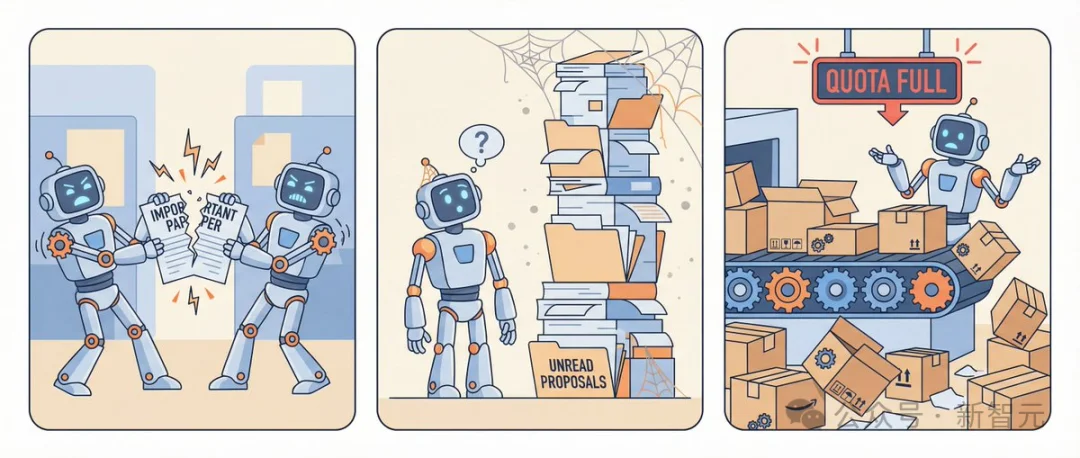 全球首家无人公司开业！OpenClaw 24小时不休，疯狂碾压打工人