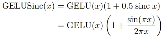 像挖币一样挖激活函数？DeepMind搭建「算力矿场」，暴力搜出下一代ReLU