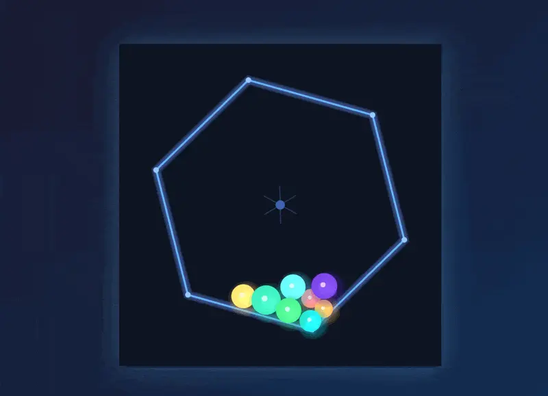 试了试新模型Pony Alpha，感觉似乎不够惊艳？！