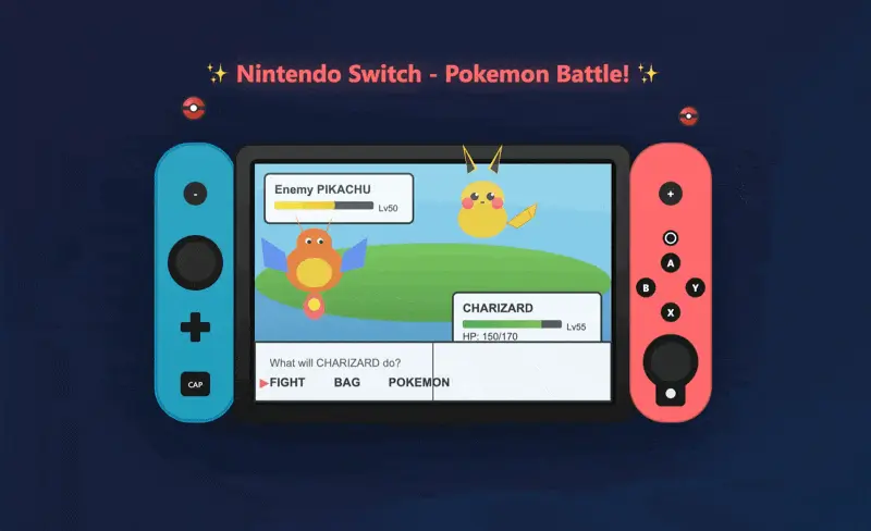 试了试新模型Pony Alpha，感觉似乎不够惊艳？！