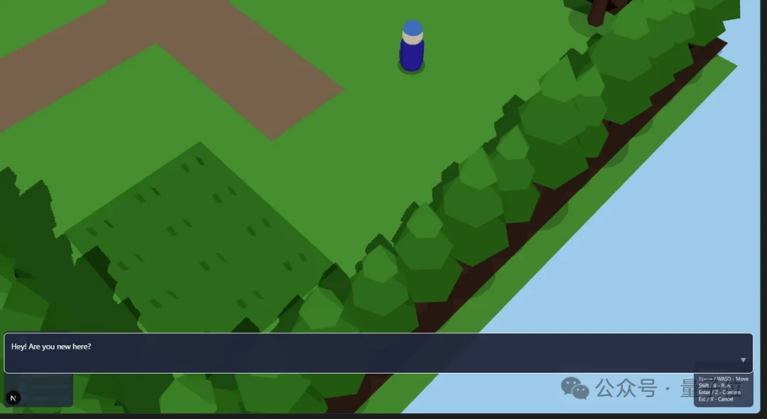 神秘模型「Pony Alpha」火了，被曝是GLM-5