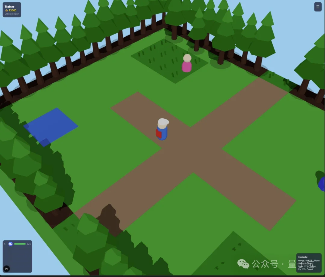 神秘模型「Pony Alpha」火了，被曝是GLM-5