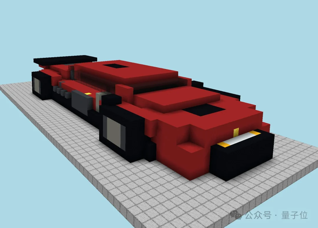 神秘模型「Pony Alpha」火了，被曝是GLM-5