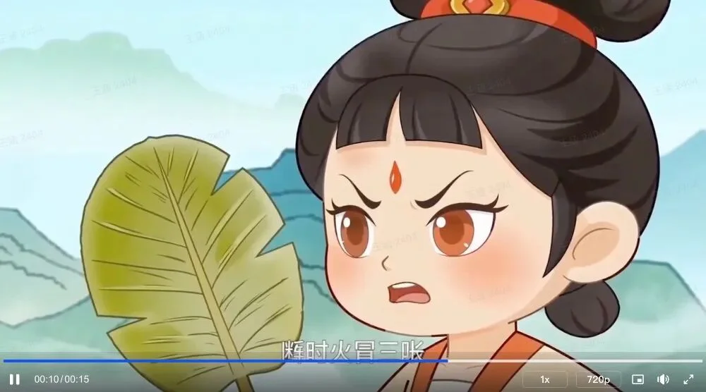 “强到可怕！”字节Seedance2.0灰度测试爆火，黑悟空老板：AIGC的童年结束了