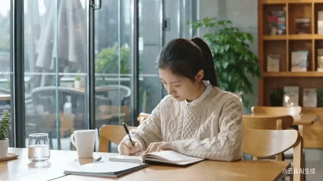 “强到可怕！”字节Seedance2.0灰度测试爆火，黑悟空老板：AIGC的童年结束了