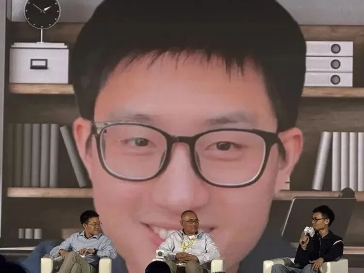 Anthropic正取代OpenAI，成为中国AI界的白月光