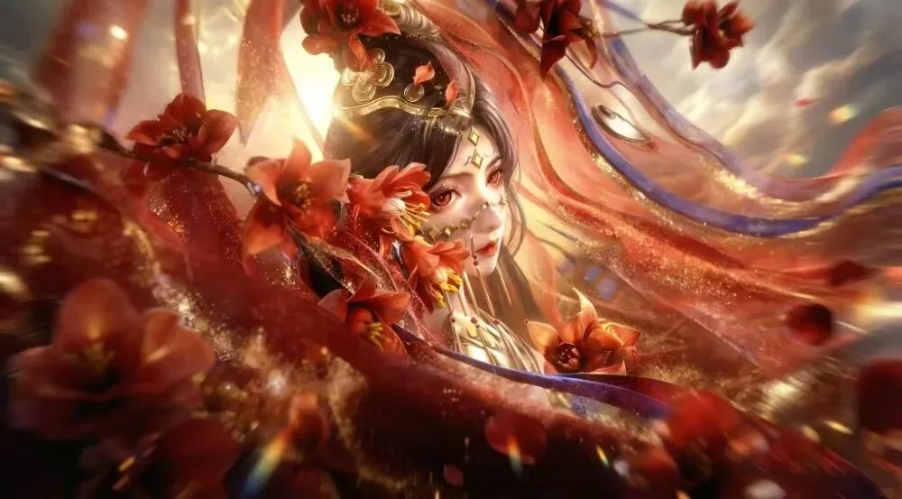 “强到可怕！”字节Seedance2.0灰度测试爆火，黑悟空老板：AIGC的童年结束了