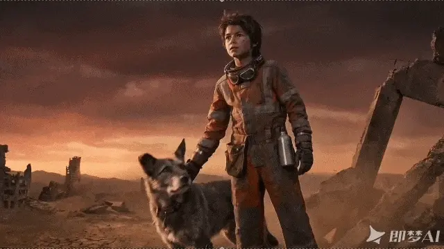 “强到可怕！”字节Seedance2.0灰度测试爆火，黑悟空老板：AIGC的童年结束了