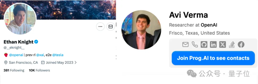 硅谷不相信忠诚！AI行业玩成NBA，科学家爽拿“转会费”