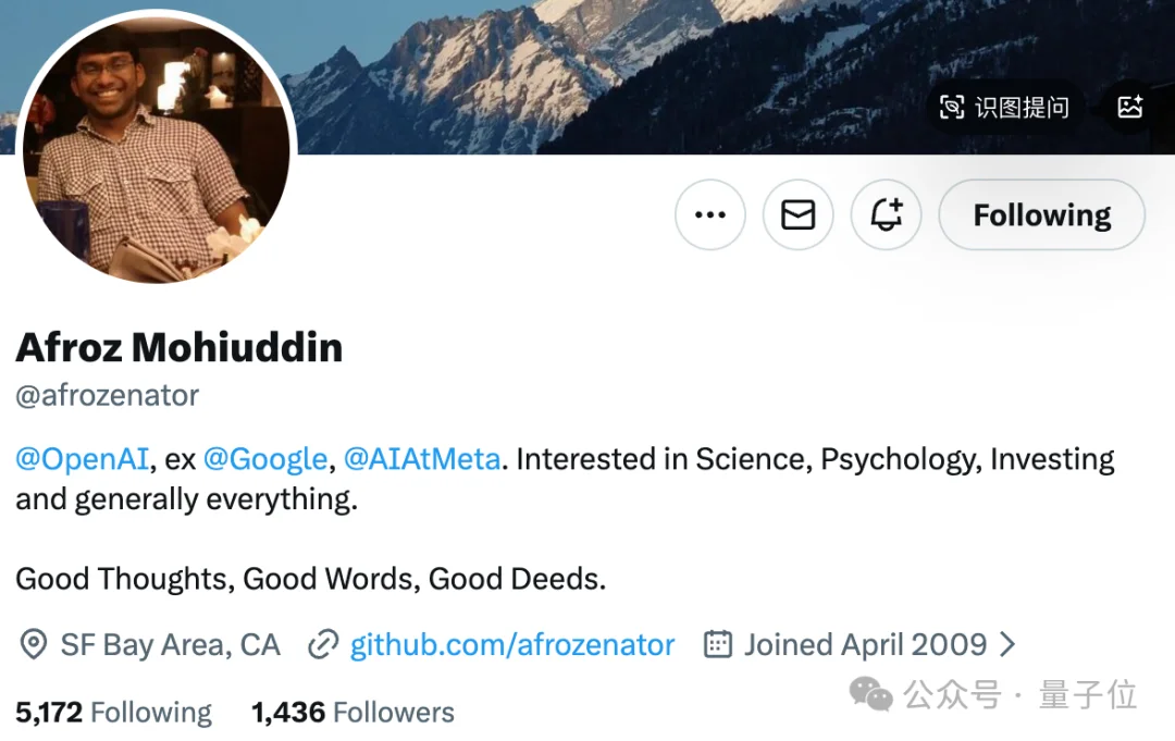 硅谷不相信忠诚！AI行业玩成NBA，科学家爽拿“转会费”