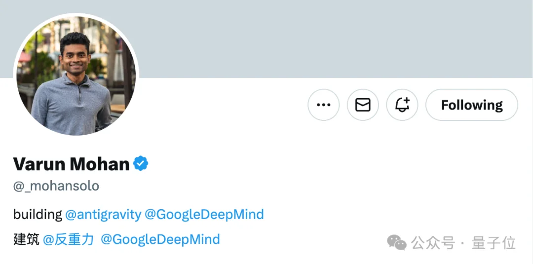硅谷不相信忠诚！AI行业玩成NBA，科学家爽拿“转会费”
